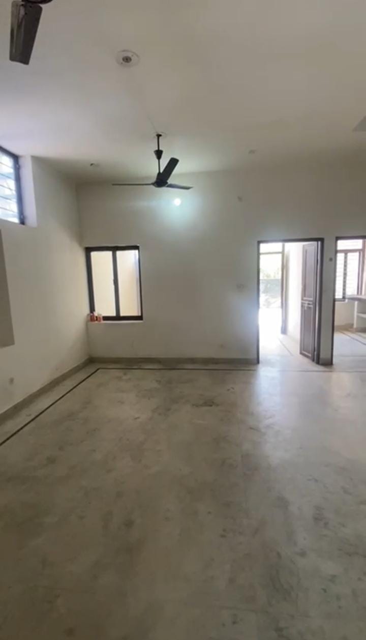 2 BHK Flat , near sita bari , tonk road, Jaipur-Tonk Road-Jaipur